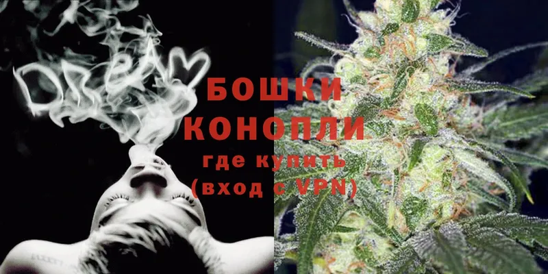 Бошки Шишки THC 21%  закладка  Ишимбай 